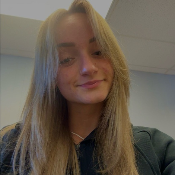 sofianunn927